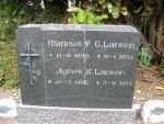 Marinus P. G. Larsen.JPG